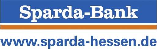 Sparda Bank Hessen Filiale Melsungen Banks Credit Unions Photo For Sparda Bank Hessen Filiale Melsungen