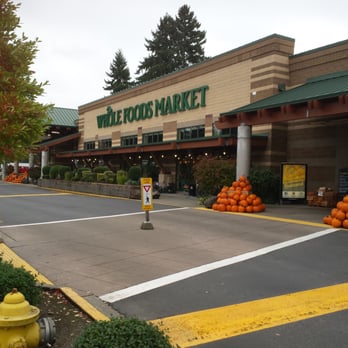 whole foods market 121 photos 147 reviews whole foods market 121 photos 147 reviews