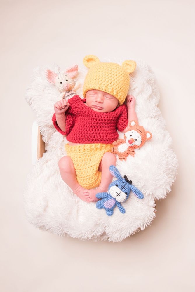 Hailey Wells Photography