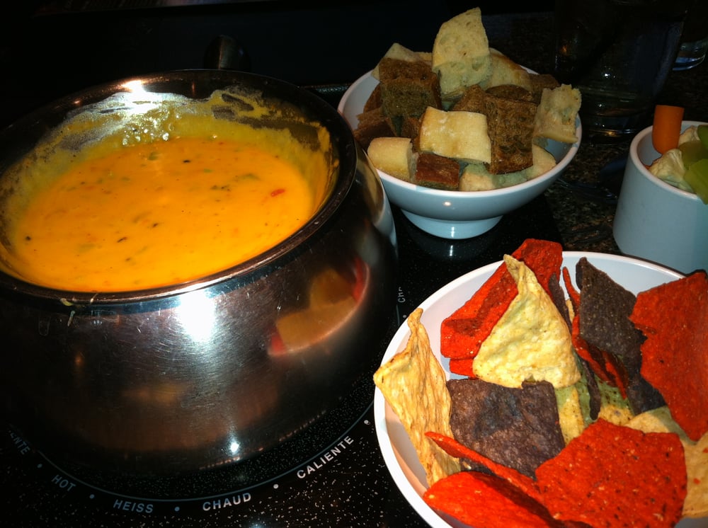 The Melting Pot Raleigh 106 Photos & 135 Reviews Fondue 3100