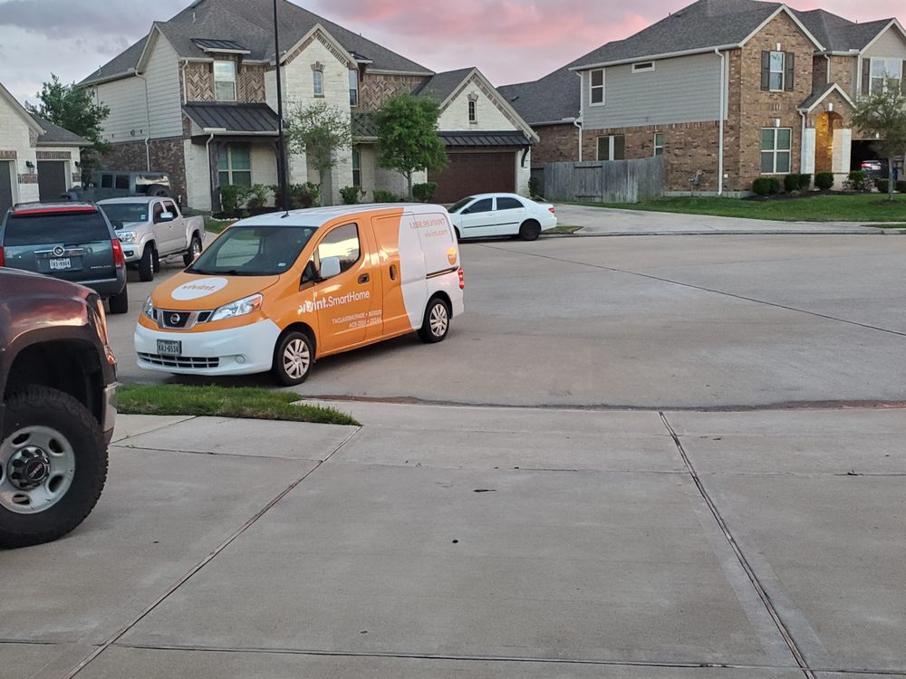 Vivint