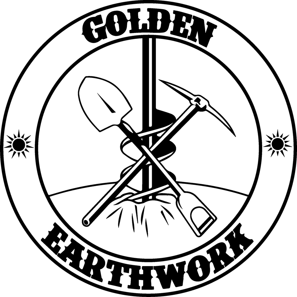 image of business El Dorado Demolition