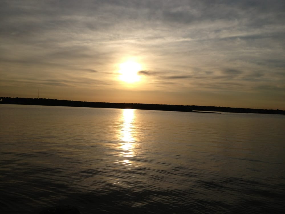 Berkeley Island Park Parks Berkeley Is, Bayville, NJ Phone Number