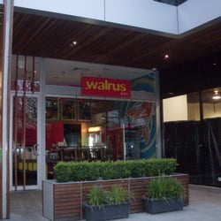 Japanese Restaurant Hall St Moonee Ponds Japanese Restaurant Hall St Moonee Ponds
