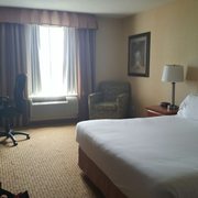 Port Darlington Marina Hotel Motel Hotels 70 Holiday Inn Express Suites Clarington Bowmanville