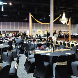 Arabia Shrine Center Venues Event Es 10510 Harwin Dr Photo Of Arabia Shrine Center Houston Tx United States Military Ball 2017