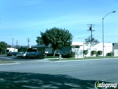 image of business Masaoka Grant, MD FAAP