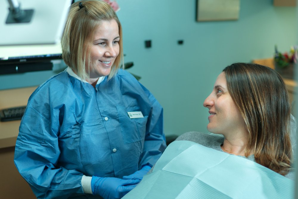 image of business Premiere Dental Group