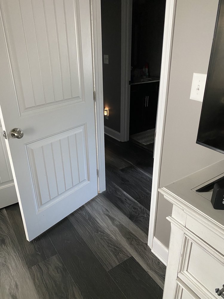 image of business Androws Flooring