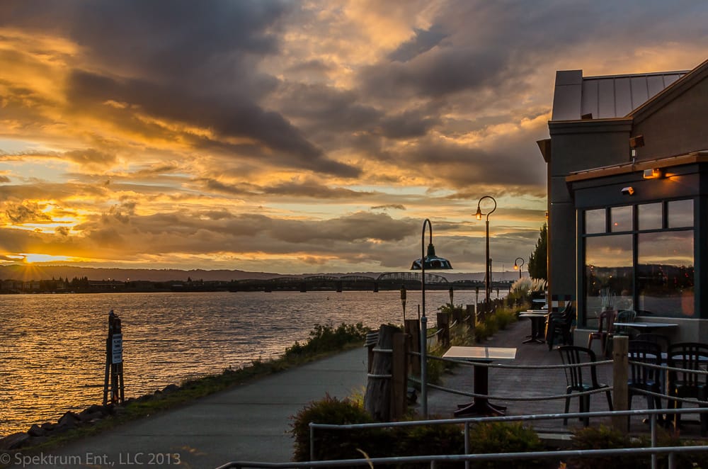 Beaches Restaurant & Bar 271 Photos & 433 Reviews Seafood 1919 SE