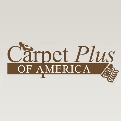 image of business Carpet Plus