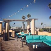 The Redondo Beach Hotel 132 Photos 100 Reviews Hotels 400 N Photo Of The Redondo Beach Hotel Ca United States