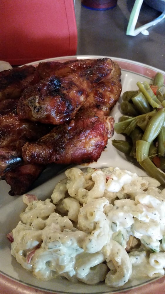 Bbq Restaurants St Peters Mo Bbq Restaurants St Peters Mo