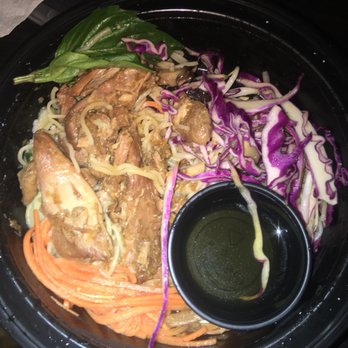 lucys vietnamese kitchen order food online 246 photos 423 reviews vietnamese bushwick bushwick ny phone number menu yelp - Lucys Vietnamese Kitchen lucys vietnamese kitchen order food online 246 photos 423 reviews vietnamese bushwick bushwick ny phone number menu yelp - Lucys Vietnamese Kitchen