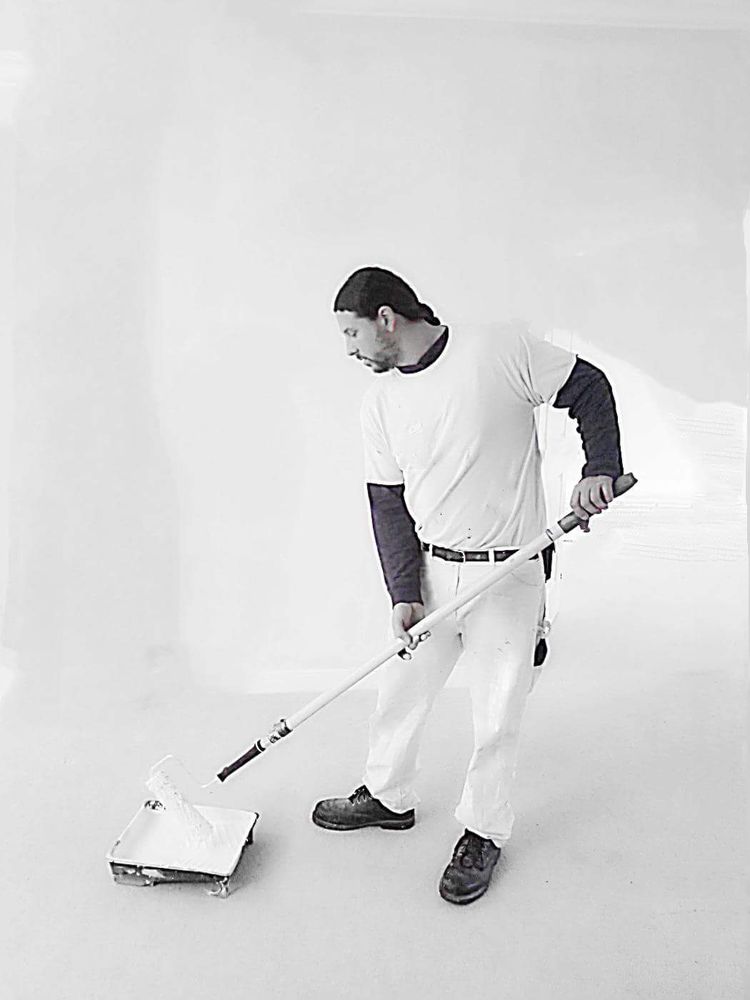 Sal's Painting and Odd Jobs