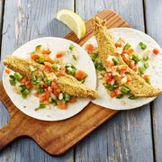Bob's Fish Fry - 11 Photos - Food Trucks - Nashville, TN ...