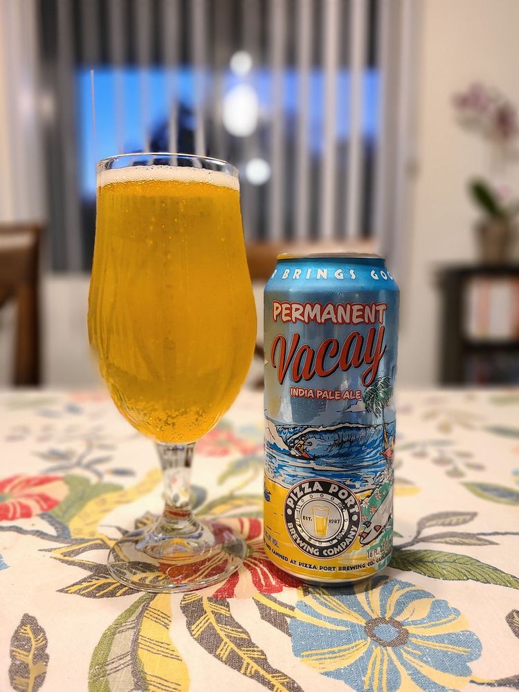 BevMo!
