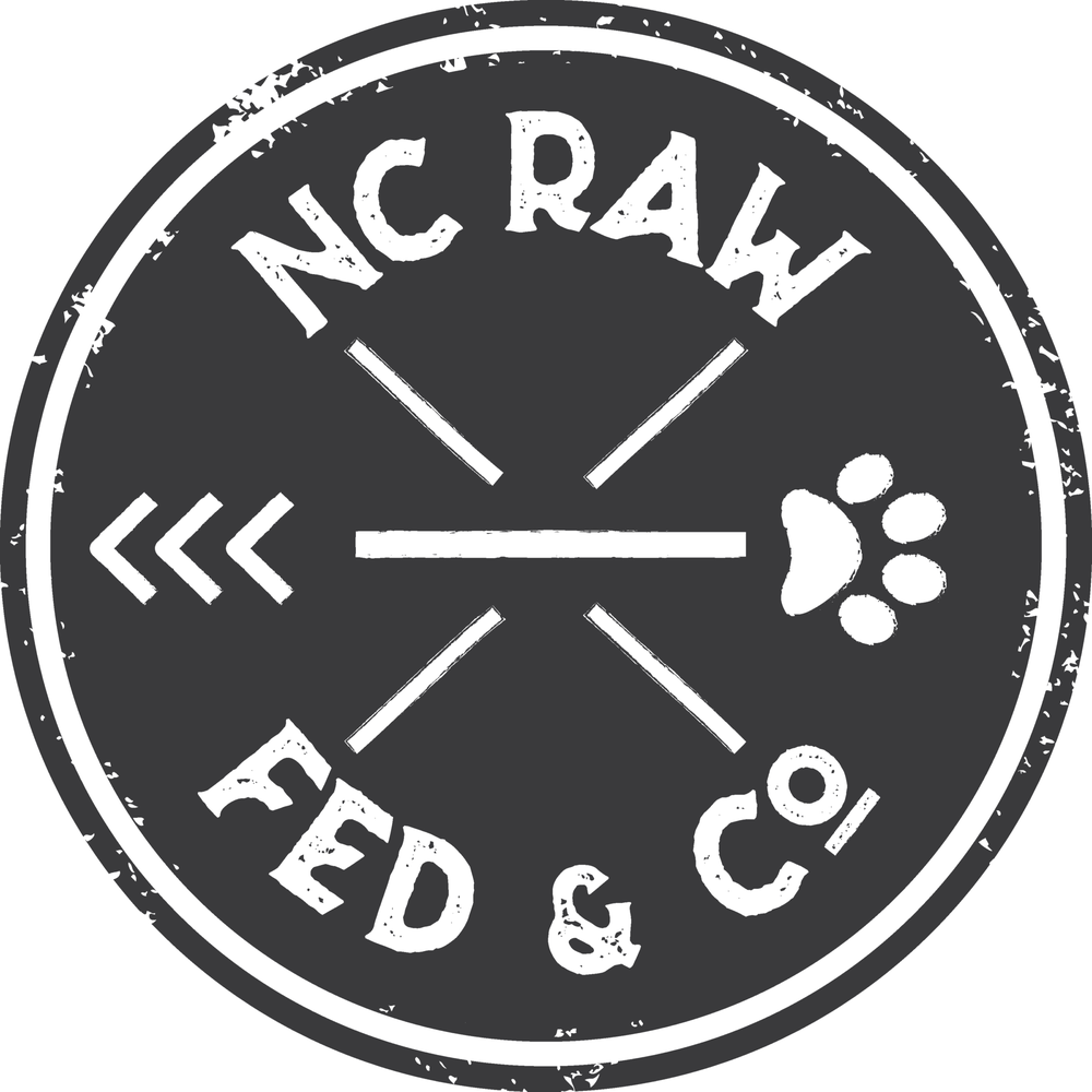 NC Raw Fed & Company