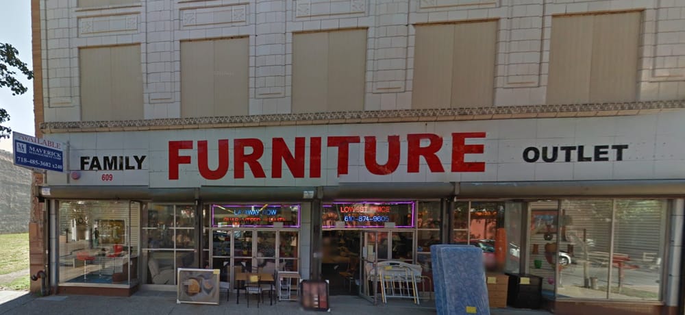 value city furniture york pa discount furniture stores near me wilmington 100 furniture outlet pa furniture value city value city furniture york pa discount furniture stores near me wilmington 100 furniture outlet pa furniture value city