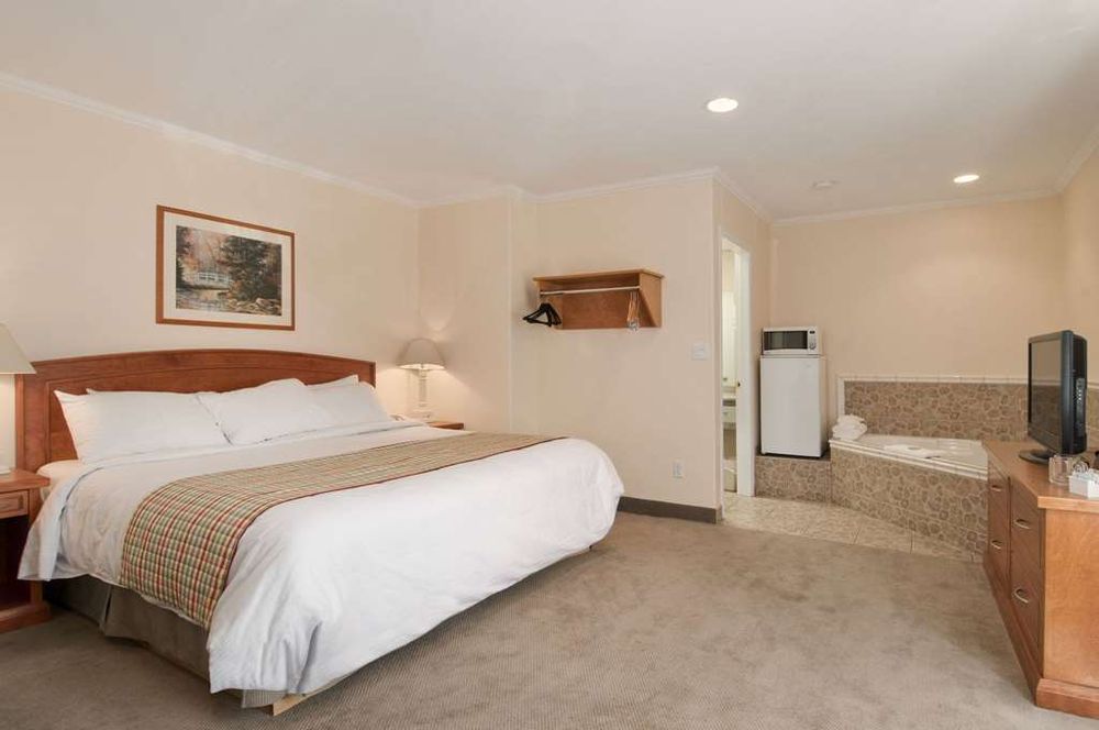 Travelodge City Centre
