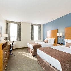 Best Western Plus Philadelphia Convention Center Hotel 44 Photos Photo Of Best Western Plus Philadelphia Convention Center Hotel Pa United States