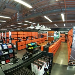 tienda nike calexico tienda nike calexico