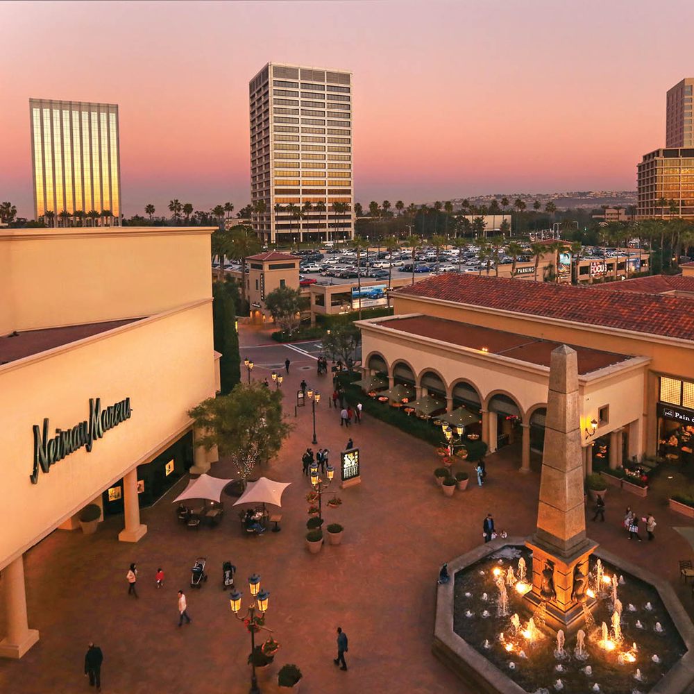 Fashion Island Newport Beach >> Steps Away Lies Fashion Island Orange County S Premier Shopping Fashion Island Newport Beach >> Steps Away Lies Fashion Island Orange County S Premier Shopping