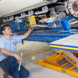 Sewell Collision Center >> Sewell Collision Center 33 Reviews Auto Repair 6303 Sewell Collision Center >> Sewell Collision Center 33 Reviews Auto Repair 6303