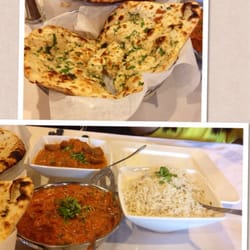 Indian Restaurants Near Dublin Ca Best Indian Restaurants Near Dublin Ca Best