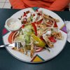 Villaggio's Food Emporium