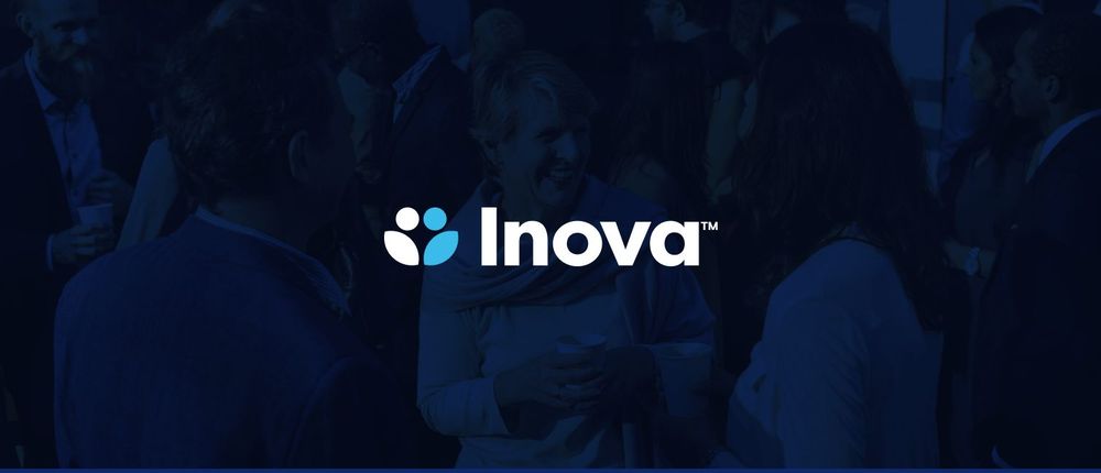 Inova-GoHealth Urgent Care