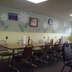 Daisy Queen Restaurants 9044 Highway 7 S Harrison Ar Daisy Queen Restaurants 9044 Highway 7 S Harrison Ar Restaurant Reviews Phone Number Last Updated December 11 2018 Yelp