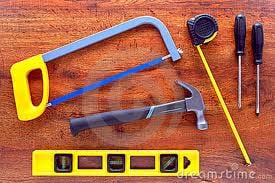 James Wilson Construction
