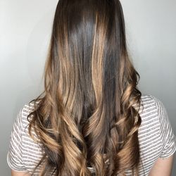 Shades Color Bar Hair Salon 163 Photos 177 Reviews Hair