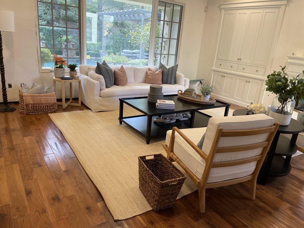 SoCal Rug Masters