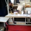 Cafe-Roller