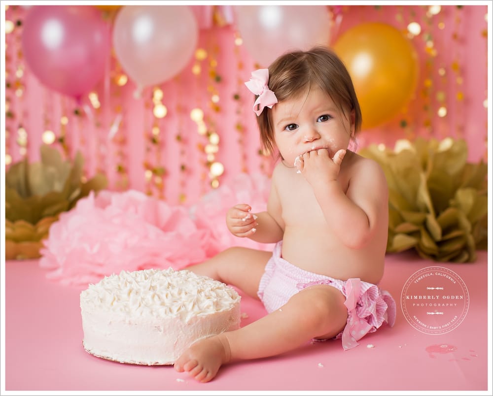 Kimberly Ogden Portraits