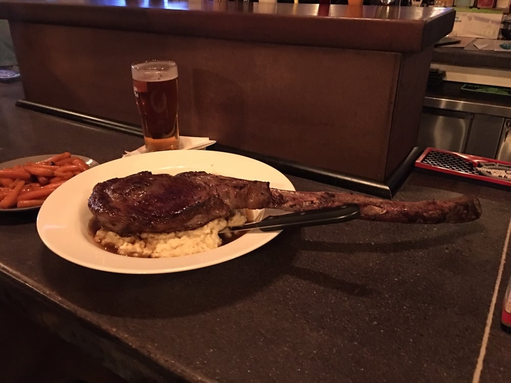 The Gavel Public House 28 Photos & 115 Reviews American (New) 36