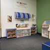 Discovery Center Museum gift card