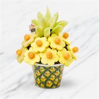 Edible Arrangements Photo