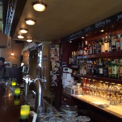 Cafe voor singles den haag