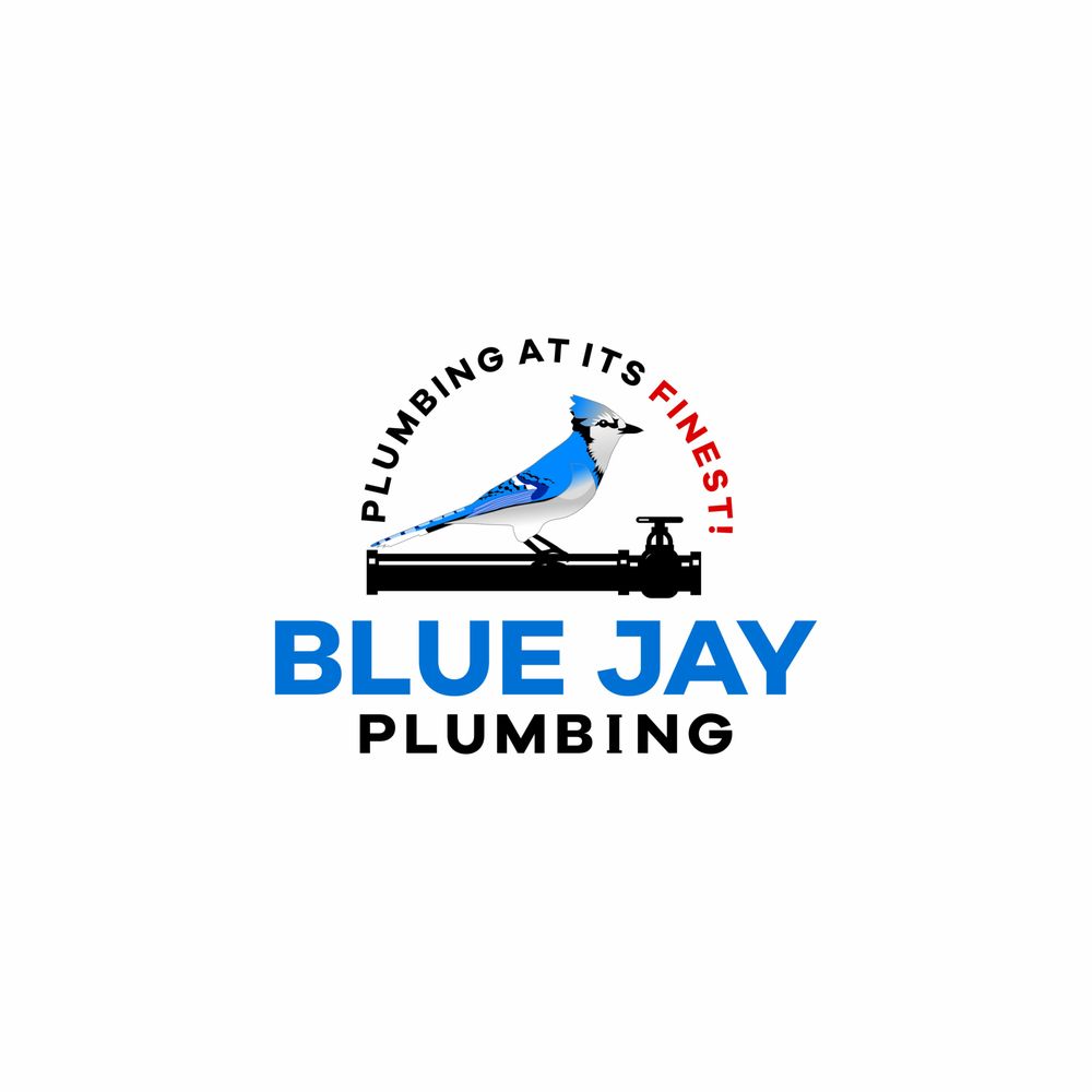 Bluejay Plumbing