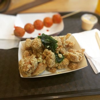 ofc chicken v order food online 194 photos 72 reviews