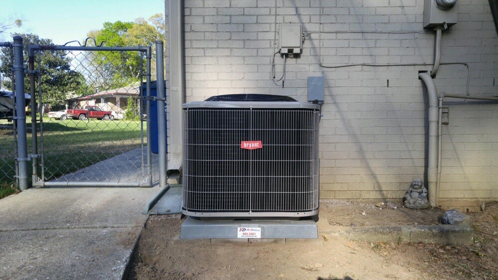 image of business 3D Air Services