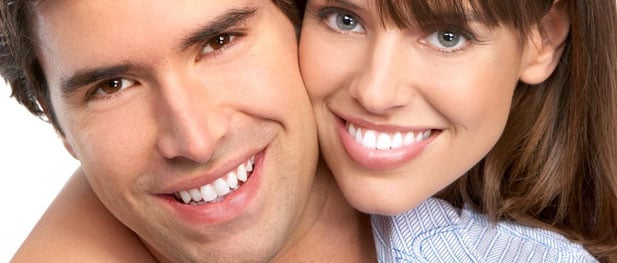 image of business Aparna R Menrai, DDS