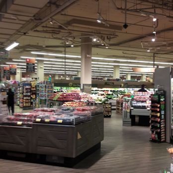 Safeway - 22 Photos & 91 Reviews - Grocery - 2201 E Madison St, Central