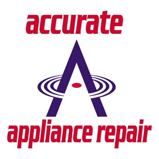 Accurate Appliance Repair