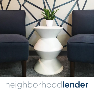 Neighborhood Lender