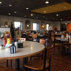 Childers Eatery Order Online 74 Photos 118 Reviews Breakfast Photo Of Childers Eatery Peoria Il United States Lots Seating