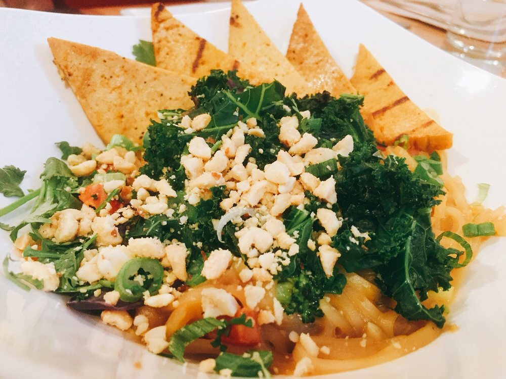 Pure Kitchen Westboro Pure Kitchen Westboro